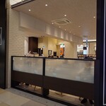 タリーズコーヒー - 