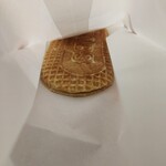 パティスリー フォブス - 