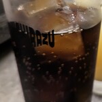 個室居酒屋 呑気 - 