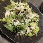 個室居酒屋 呑気 - 