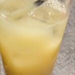 個室居酒屋 呑気 - 