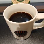タリーズコーヒー - 