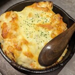 個室居酒屋 呑気 - 