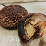 焼き鳥 さいとう - 