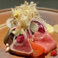 TOSAGE - 