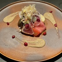 TOSAGE - 