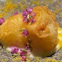 TOSAGE - 