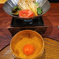 あなごと日本酒 なかむら - 