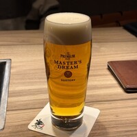 焼肉うしごろ 横浜店 - 