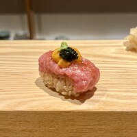 鮨 いつみ - 