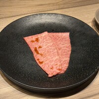 焼肉うしごろ 横浜店 - 