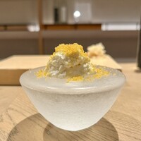鮨 いつみ - 