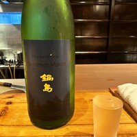 魚料理 あぎやお - 
