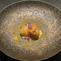 TOSAGE - 