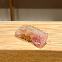 鮨 いつみ - 
