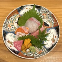 魚と炭と鉄板と ととと - 