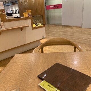 かんみこより_2