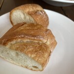 炉端×イタリアン アルベロ - 