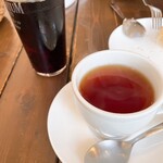 炉端×イタリアン アルベロ - 