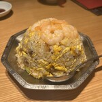點心飲茶酒館 祥門 - 
