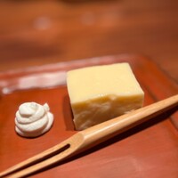 神楽坂 石かわ - 