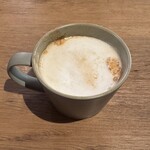 kawara CAFE＆DINING - 