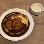 kawara CAFE＆DINING - 