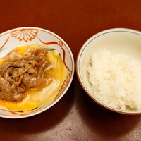 人形町今半 本店 - 