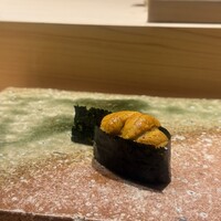 鮨 江藤 - 