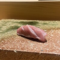 鮨 江藤 - 
