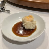 中華街 桂宮 - 