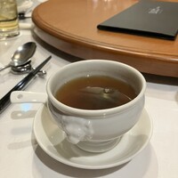 中華街 桂宮 - 