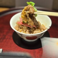 但 - 