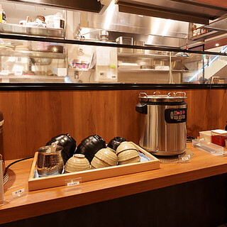 【仙台店限定】7/14～オールタイムビュッフェ台食べ放題！