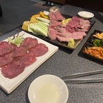 河伯菜館 - 