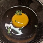 個室居酒屋 呑気 - 