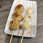 赤垣屋 - 