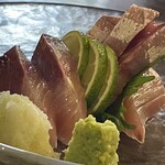 焼きもの家 慶 - 