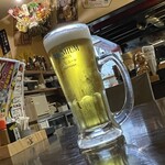 焼きもの家 慶 - 