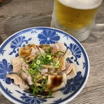 赤垣屋 - 