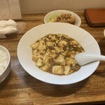 四川飯店 Saion - 