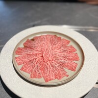 #ヒロキヤ六本木 - 