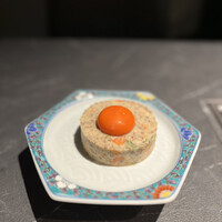 #ヒロキヤ六本木 - 