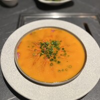 #ヒロキヤ六本木 - 