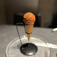 #ヒロキヤ六本木 - 