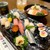 ゆう寿司 - 料理写真: