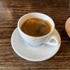 パイロット コーヒー