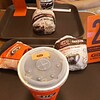 Ａ＆Ｗ 那覇空港店