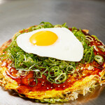 ちんちくりん - メイン写真: