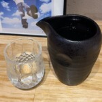 ひな鳥 そのだ - ひな鳥そのだ(開運)